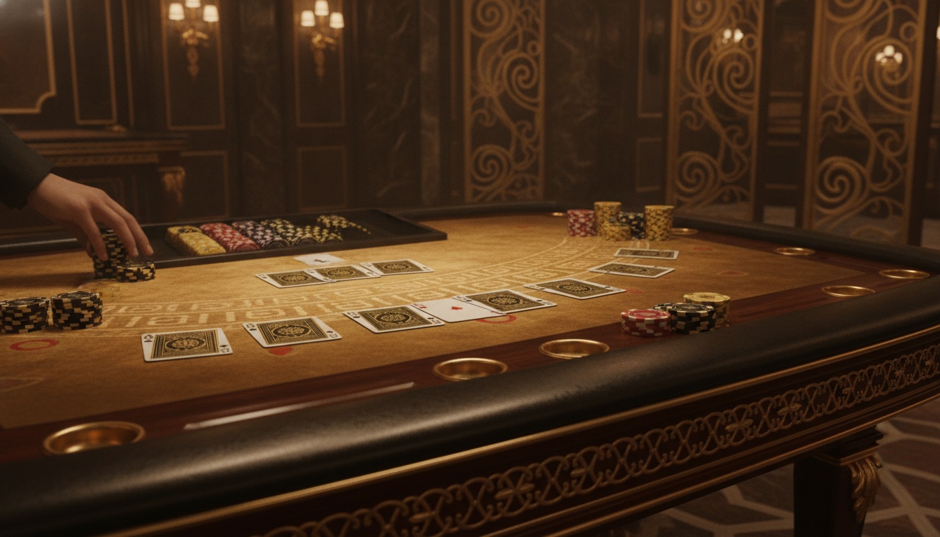Golden Crown Casino: Secure and Diverse Payment Options